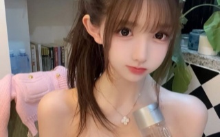 魔都419花千坊：一场被遗忘的城市记忆考古